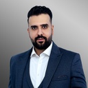 استراتژی های مدیریت منابع انسانی